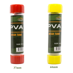 Kudos PVA Mesh Tüp 5m - Kudos