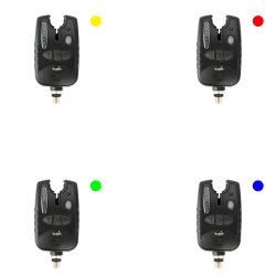Kudos SA-1 Tekli Alarm - Kudos