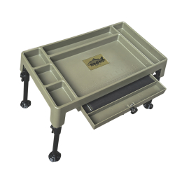 KUDOS SAZAN MASASI FG02 - Kudos