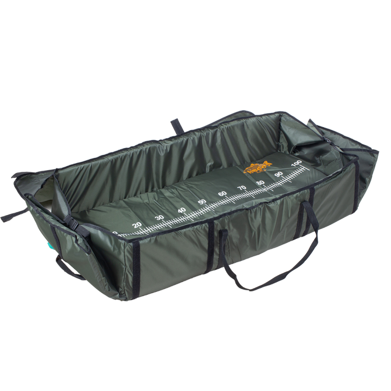 KUDOS SAZAN TARTI ÇANTASI 120*68 (NE09) FG01 - 4