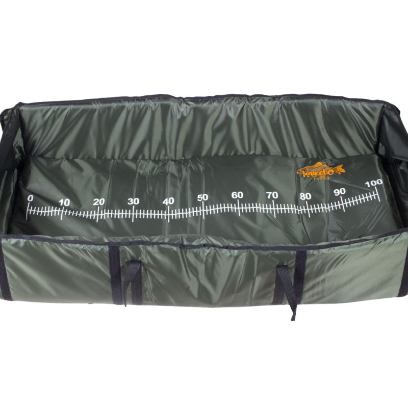 KUDOS SAZAN TARTI ÇANTASI 120*68 (NE09) FG01 - 2