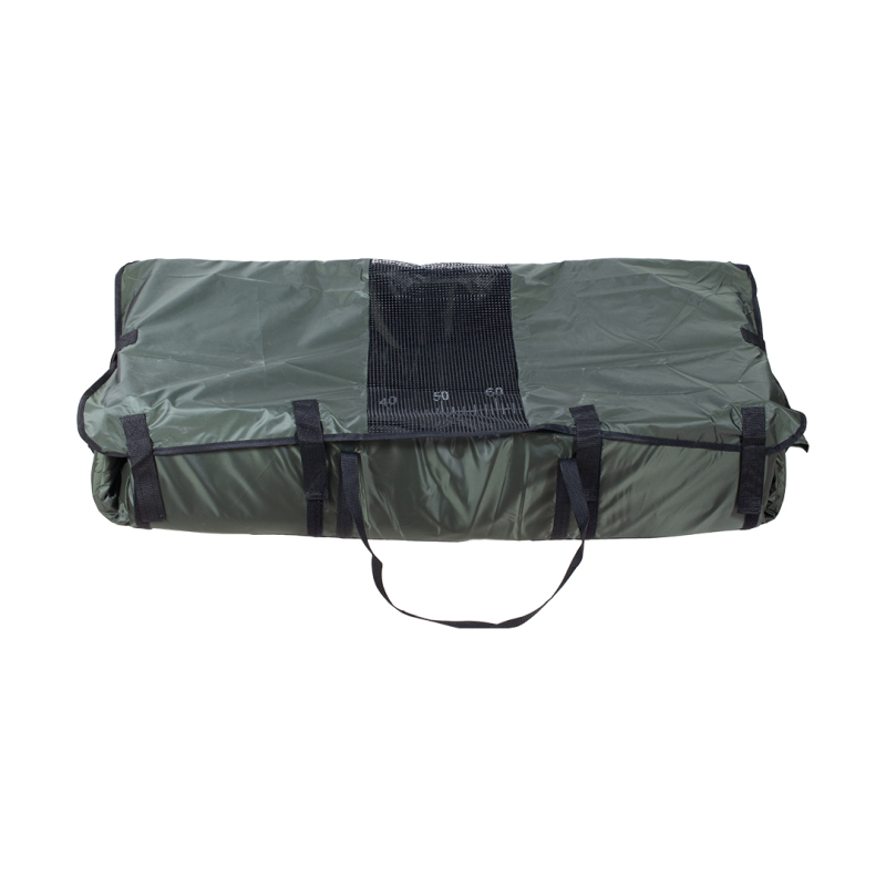 KUDOS SAZAN TARTI ÇANTASI 120*68 (NE09) FG01 - 1