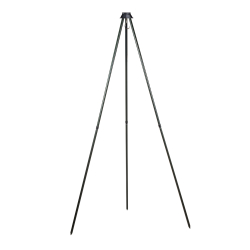 KUDOS SAZAN TARTI TRIPOD (C05) FG03 - Kudos