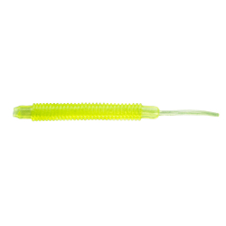 Kudos Silly Worm 5cm Silikon Yem - Kudos