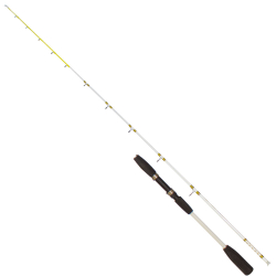 Kudos Squid 180cm 80-150 2P Bot Kamışı - Kudos