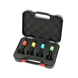 Kudos SW1-4 Swinger Set - Kudos