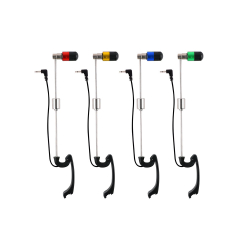 Kudos SW10 Swinger - Kudos