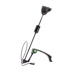 Kudos Sw2-4 Swinger Set - Kudos