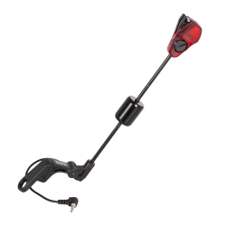 KUDOS SWX-4 SWINGER SET - Kudos