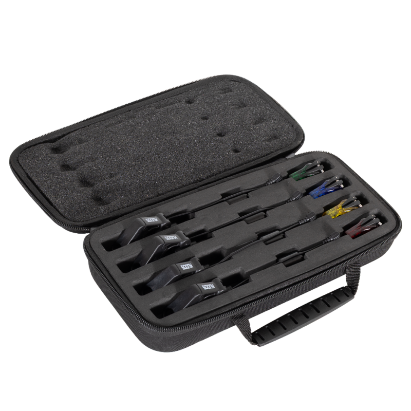 KUDOS SWX-4 SWINGER SET - 2