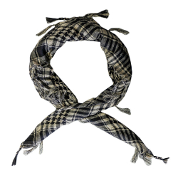 Kudos Taktik Boyunluk - Kudos