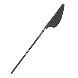 KUDOS TORO 3.60M 3.5LBS TELE KAMIŞ - 2