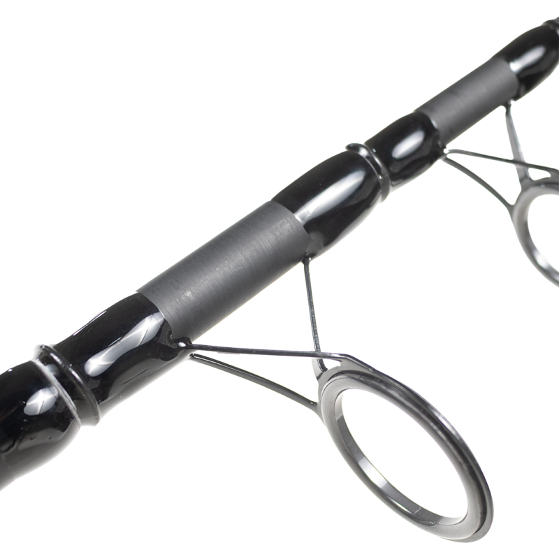 KUDOS TORO 3.90M 3.5LBS TELE KAMIŞ - 4