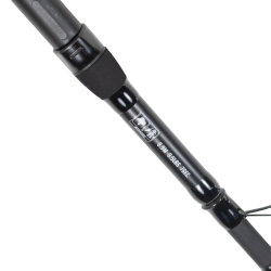 KUDOS TORO 3.90M 3.5LBS TELE KAMIŞ - 3