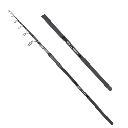 KUDOS TORO 3.90M 3.5LBS TELE KAMIŞ - Kudos