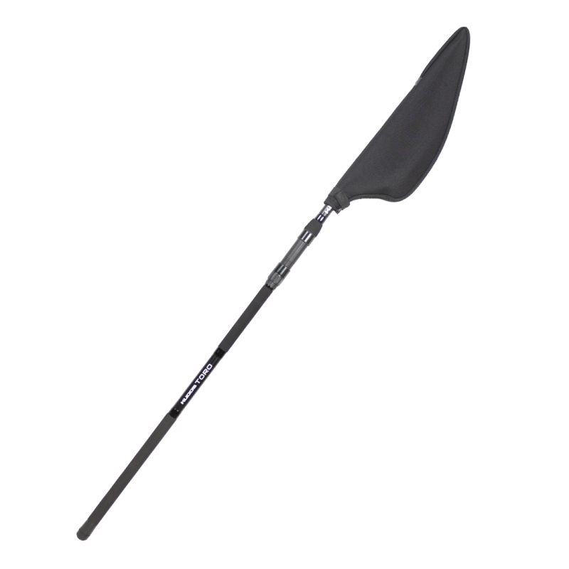 KUDOS TORO 3.90M 3.5LBS TELE KAMIŞ - 2