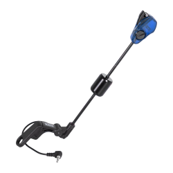 KUDOS TX2 2+1 ALARM VE SWINGER SET - 5