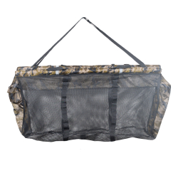 KUDOS WSL-03 SAZAN TARTMA ÇANTASI (120*40*60CM) - Kudos