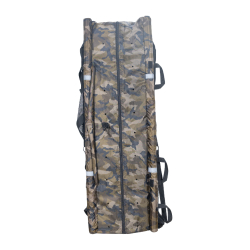 KUDOS WSL-03 SAZAN TARTMA ÇANTASI (120*40*60CM) - 2