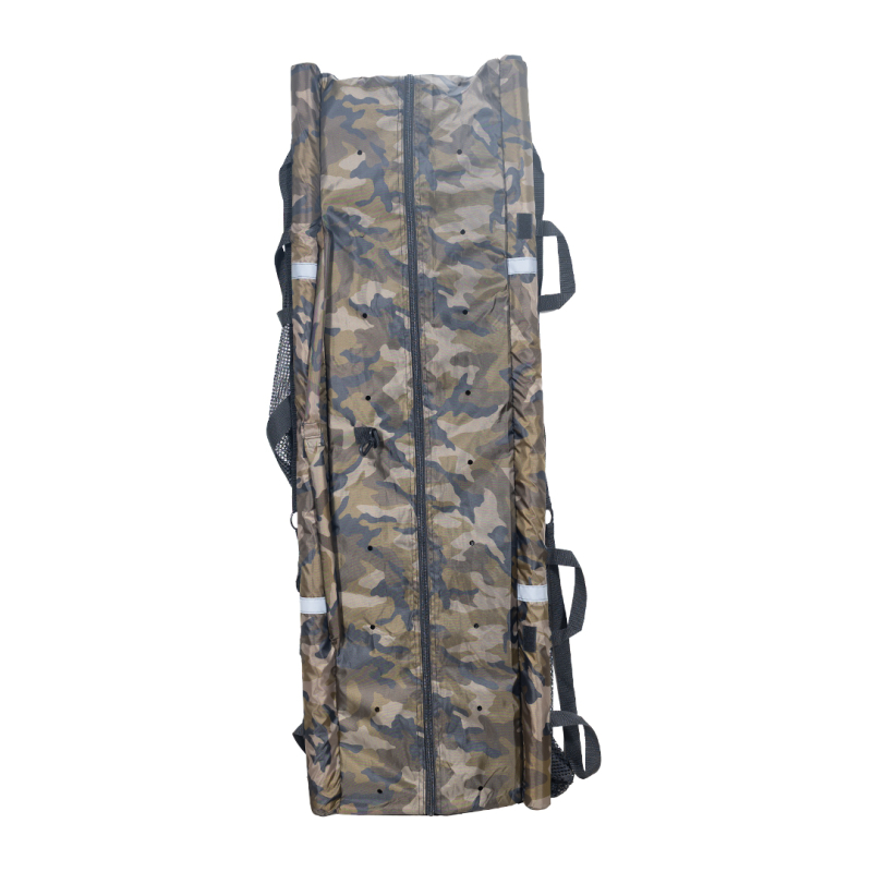 KUDOS WSL-03 SAZAN TARTMA ÇANTASI (120*40*60CM) - 2