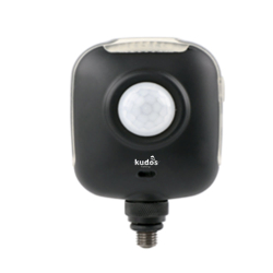 Kudos XT-01 Wireless Hırsız Alarmı - Kudos