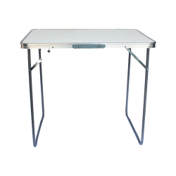 Kudos YF-023B Masa 80*60*70cm - Kudos