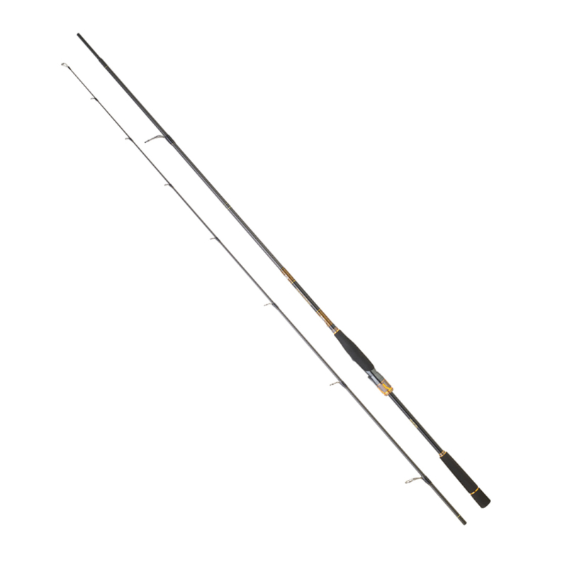 MORETHAN BRANZINO EXPERT AGS 2.51M 7-28GR 2P KAMIŞ - 1