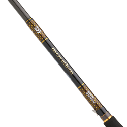 MORETHAN BRANZINO EXPERT AGS 2.51M 7-28GR 2P KAMIŞ - 4