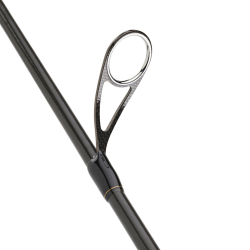 MORETHAN BRANZINO EXPERT AGS 2.51M 5-28GR 2P KAMIŞ - 3