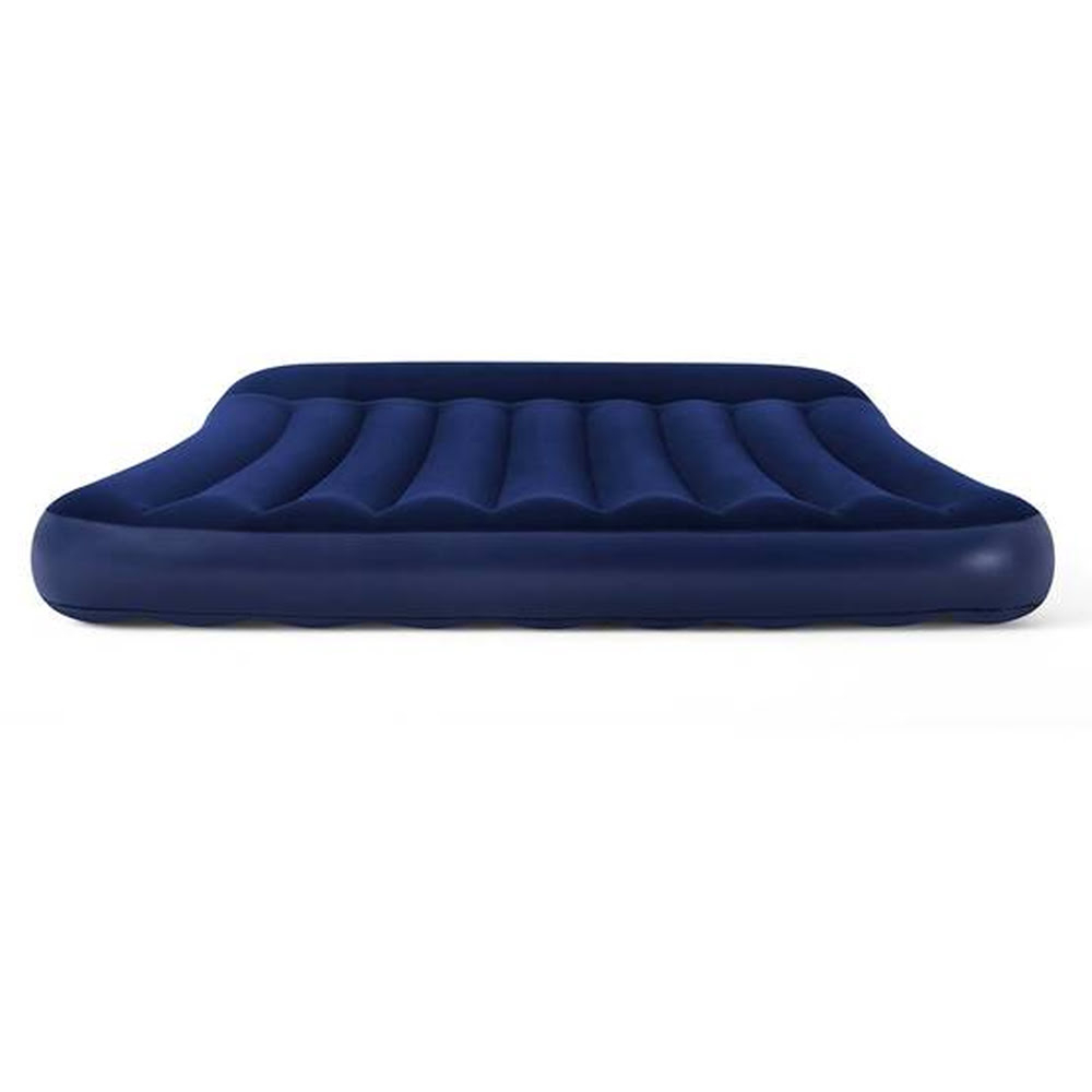 Pavillo 67680 Tritech Twin 185*99*30cm Şişme Yatak