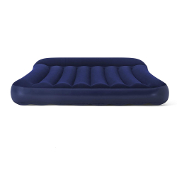 Pavillo 67681 Tritech Full 191*137*30cm Şişme Yatak - Pavillo