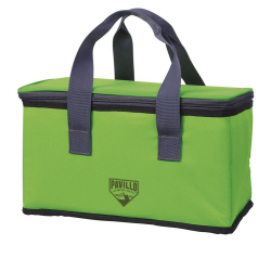 Pavillo 68037 Quellor 25 Litre Soğutucu Çanta - Pavillo