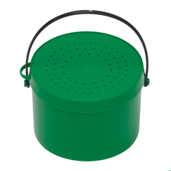 Plastilys S 1-2L Balıkçı Kutusu - Plastilys