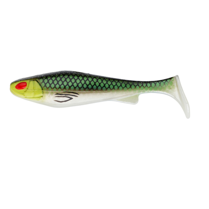 PROREX LAZY SHAD 16CM, 54GR - 2