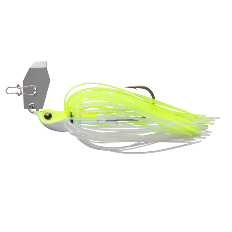 PROREX MICRO BLADED JIG 8GR İĞNE NO:1/0 - 2