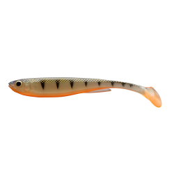 PROREX SLIM SHADY 13.5 CM, (4AD) - 2