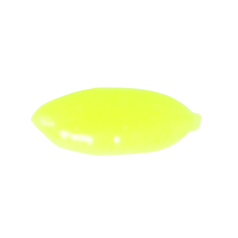 Remixon 1031 Serisi 1,5cm Silikon Yem - 1