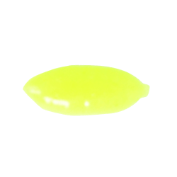 Remixon 1031 Serisi 1,5cm Silikon Yem - 1