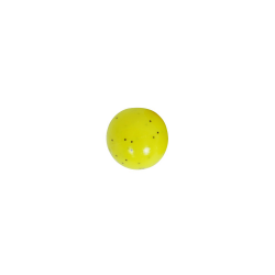 Remixon 1036-S Serisi 1cm Silikon Yem - Remixon