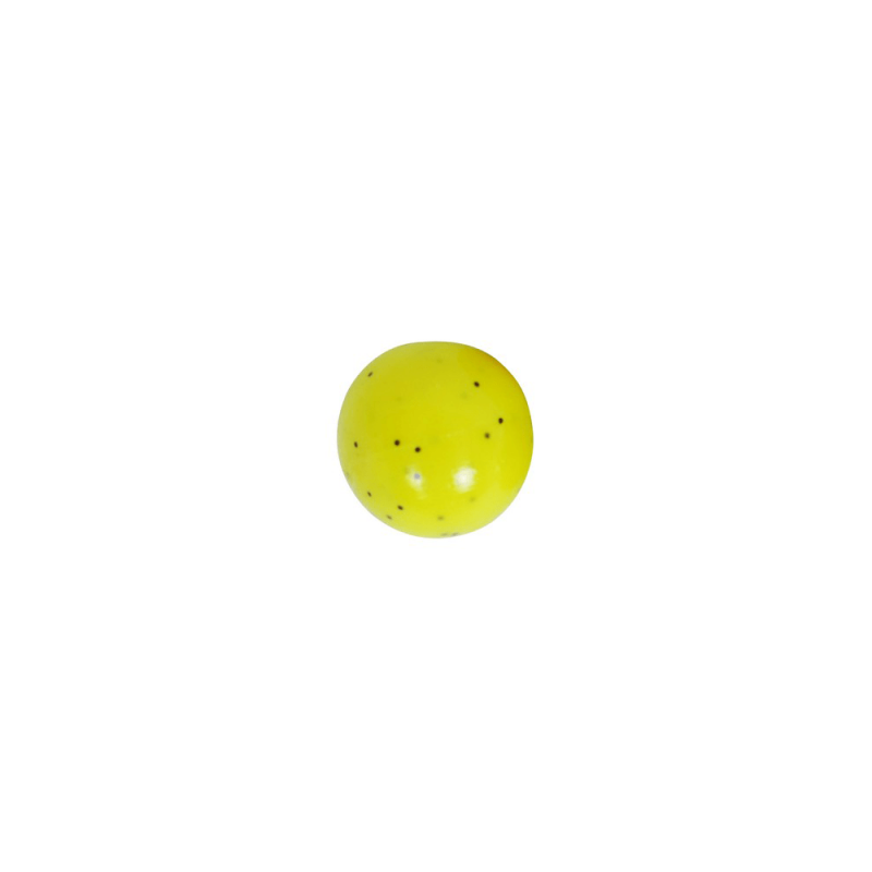 Remixon 1036-S Serisi 1cm Silikon Yem - 1