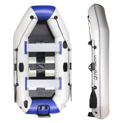 REMIXON IZGARA TABAN GRİ ŞİŞME BOT - Remixon