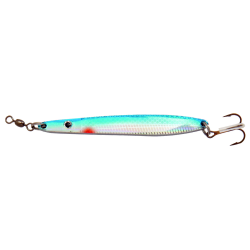 Remixon 3028 Serisi 35gr Kaşık Yem - Remixon