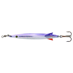 Remixon 3034 Serisi Killer Lures 28gr Kaşık Yem - Remixon