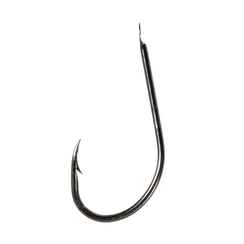 REMIXON 530 BLACK NICKEL İĞNE (100AD/KUTU) - 1