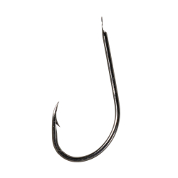 REMIXON 530 BLACK NICKEL İĞNE (100AD/KUTU) - Remixon