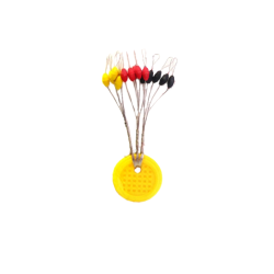 Remixon 7015 S Stoper - Remixon