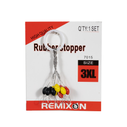 REMIXON 7015 2XL STOPER - Remixon