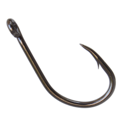 Remixon 9034 Black Nickel İğne (100AD / KUTU) - Remixon