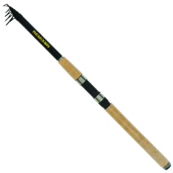 Remixon Active Serisi 270cm Olta Kamışı - Remixon