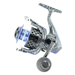 Remixon Angel 6000 Olta Makinesi - 2